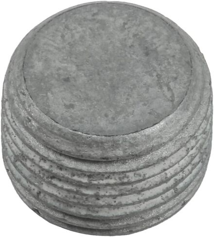 المعدات الأصلية Acdelco GM 11601929 in Saudi Arabia