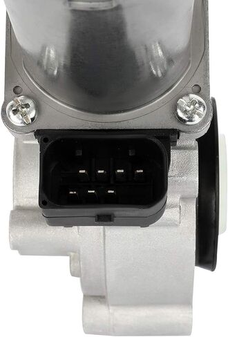 محرك حالة نقل CCIYU 600-939 محرك تشفير حالة التحويل يناسب 2005-2009 لـ Land Rover LR3 2010-2016 لـ Land Rover LR4 2006-2017 لـ Land Rover Range Rover Sport in Saudi Arabia