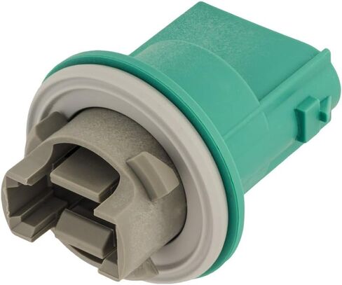 Auveco # 23101 Fits Ford Back Up Lamp Socket 2U5Z-13411-RA. Qty 1. in Saudi Arabia