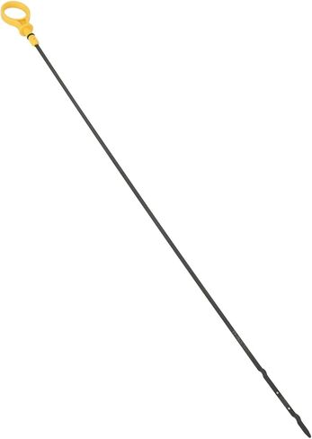 Cciyu BA5Z6750A استبدال Dipstick Engine Oil Ford Edge لـ Ford Explorer for Ford Flex for Ford Fusion Taurus for Lincoln MKS MKT MKX MKZ DIP عصا لفحص مقياس الزيت الزيت in Saudi Arabia