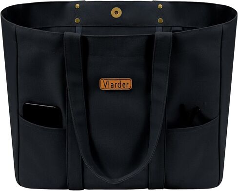 حقيبة حمل كبيرة إضافية للنساء ، عمل فائدة من الحصانة المحمولة ، المعلم ، كل يوم ، حقيبة حمل الشاطئ in Kuwait