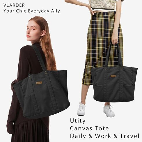 حقيبة حمل كبيرة إضافية للنساء ، عمل فائدة من الحصانة المحمولة ، المعلم ، كل يوم ، حقيبة حمل الشاطئ in Kuwait