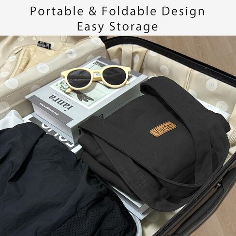 حقيبة حمل كبيرة إضافية للنساء ، عمل فائدة من الحصانة المحمولة ، المعلم ، كل يوم ، حقيبة حمل الشاطئ in Kuwait