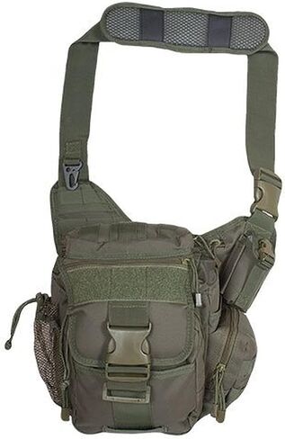 منتجات Fox Outdoor محب تكتيكي متقدم in Kuwait