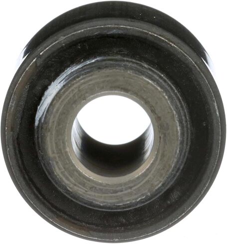 Rear Lower Control Arm Bushing 2PC Replaces 20254AE02A for Subaru Impreza 2017 2018 2019 for Subaru Legacy 2016 2017 2018 2019 for Subaru Outback 2016 2017 2018 2019 in Saudi Arabia