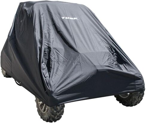 Tusk UTV Cover X-Large For ARCTIC CAT Wildcat X 1000 2013-2017 in Saudi Arabia