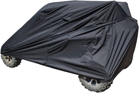 Tusk UTV Cover X-Large For ARCTIC CAT Wildcat X 1000 2013-2017 in Saudi Arabia