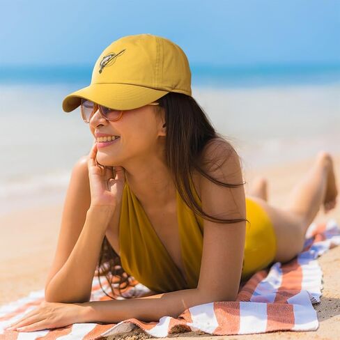 قبعة بيسبول ناعمة من سبيدي بروس لصيد الأسماك D مطرزة لصيد الأسماك وصيد الأسماك والتطريز قبعات للآباء من القطن للرجال والنساء in Kuwait