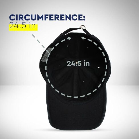 قبعة بيسبول ناعمة من سبيدي بروس لصيد الأسماك D مطرزة لصيد الأسماك وصيد الأسماك والتطريز قبعات للآباء من القطن للرجال والنساء in Kuwait