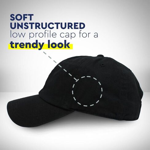 قبعة بيسبول ناعمة من سبيدي بروس لصيد الأسماك D مطرزة لصيد الأسماك وصيد الأسماك والتطريز قبعات للآباء من القطن للرجال والنساء in Kuwait