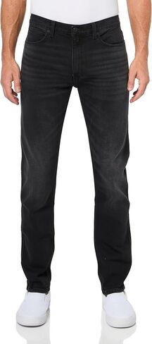 HUGO Extra Slim Fit Stretch Jeans,BlackBerry,3432 in Saudi Arabia
