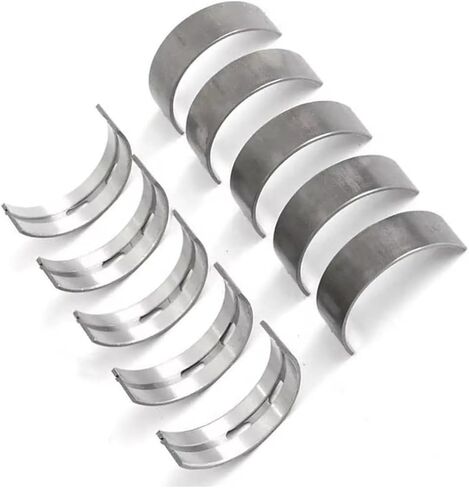 0.25 1SET CARNKSHALD المحامل الرئيسية المحددة لـ MNZ C300 W205 W176 M270 2.0 2700330202 Auto Car Accessories in Saudi Arabia