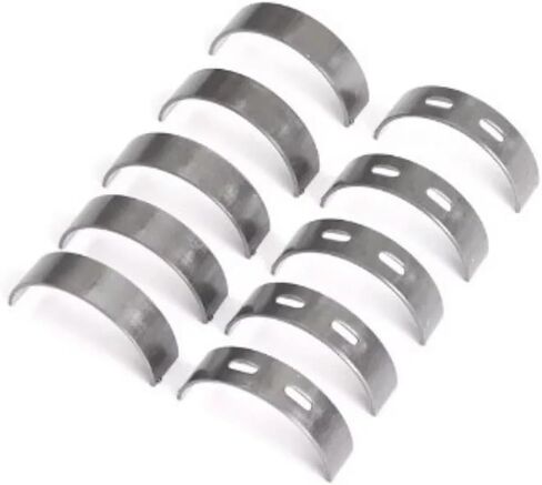 0.25 1SET CARNKSHALD المحامل الرئيسية المحددة لـ MNZ C300 W205 W176 M270 2.0 2700330202 Auto Car Accessories in Saudi Arabia