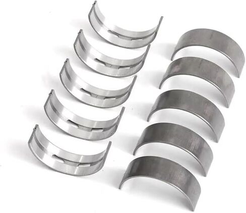 0.25 1SET CARNKSHALD المحامل الرئيسية المحددة لـ MNZ C300 W205 W176 M270 2.0 2700330202 Auto Car Accessories in Saudi Arabia
