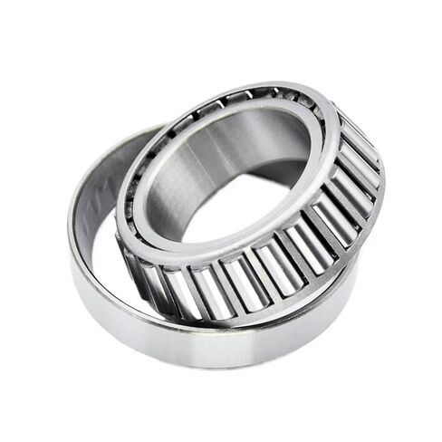 محامل الأسطوانة المدبب 32004 32005 32006 32007 32008 32009 32010 32011 32012 x Bore 20mm 25mm محمل مدبب (32007x 35x62x18mm) in Kuwait