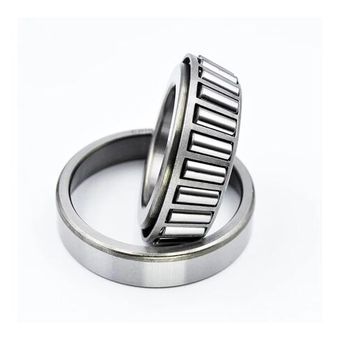 محامل الأسطوانة المدبب 32004 32005 32006 32007 32008 32009 32010 32011 32012 x Bore 20mm 25mm محمل مدبب (32007x 35x62x18mm) in Kuwait