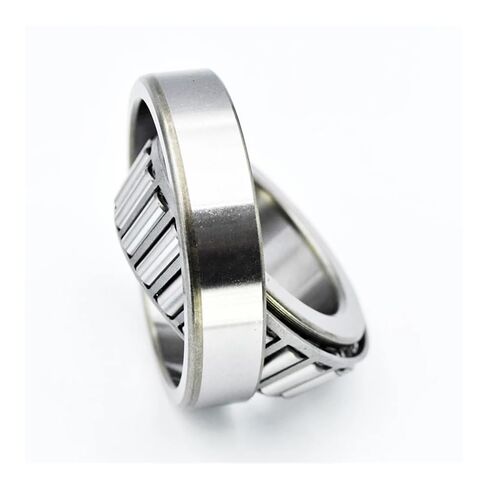 محامل الأسطوانة المدبب 32004 32005 32006 32007 32008 32009 32010 32011 32012 x Bore 20mm 25mm محمل مدبب (32007x 35x62x18mm) in Kuwait