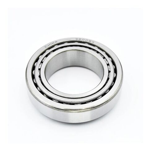 محامل الأسطوانة المدبب 32004 32005 32006 32007 32008 32009 32010 32011 32012 x Bore 20mm 25mm محمل مدبب (32007x 35x62x18mm) in Kuwait