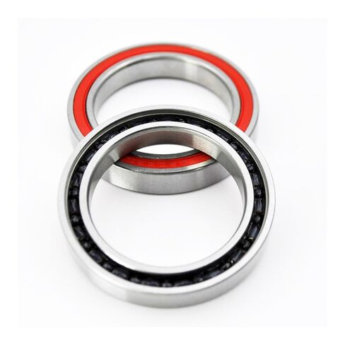 هجينة السيراميك 6806 2RS تحمل 30 × 42 × 7 مم 6806RS DDU (1pc) in Kuwait