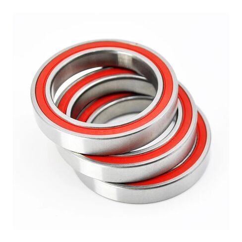 هجينة السيراميك 6806 2RS تحمل 30 × 42 × 7 مم 6806RS DDU (1pc) in Kuwait