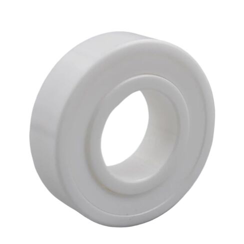 2PC Ceramic Bearing 6200 6201 6202 6203 6204 6205 2RS RS مختوم 6200SE 6201CE 6202CE 6203CE 6205CE Ball Bealings (6205-2rs 25x52x24mm) in Kuwait