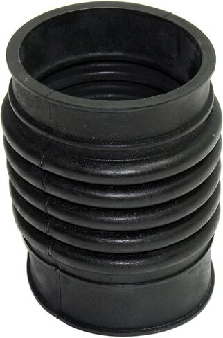 خرطوم الهواء المرآب-برو متوافق مع 1990-1994 لكزس LS400 و 1992-1996 SC400 in Saudi Arabia
