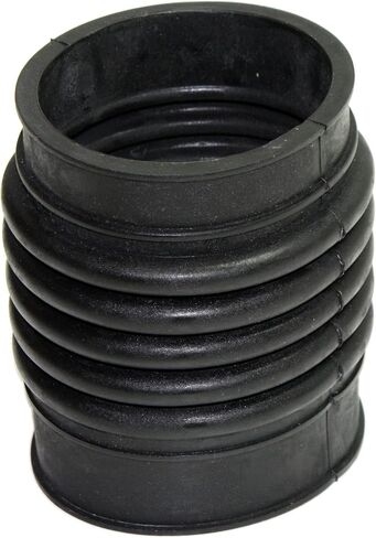 خرطوم الهواء المرآب-برو متوافق مع 1990-1994 لكزس LS400 و 1992-1996 SC400 in Saudi Arabia