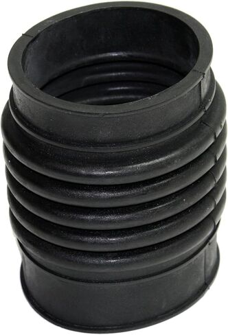 خرطوم الهواء المرآب-برو متوافق مع 1990-1994 لكزس LS400 و 1992-1996 SC400 in Saudi Arabia