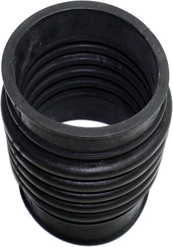 خرطوم الهواء المرآب-برو متوافق مع 1990-1994 لكزس LS400 و 1992-1996 SC400 in Saudi Arabia