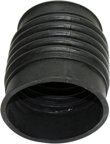 خرطوم الهواء المرآب-برو متوافق مع 1990-1994 لكزس LS400 و 1992-1996 SC400 in Saudi Arabia