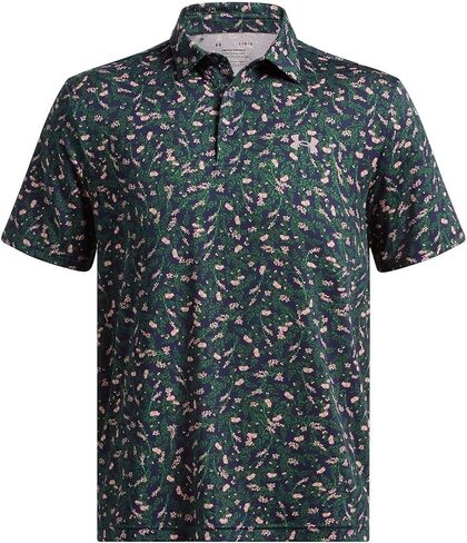 Under Armour Men's Playoff 3.0 Polo in Saudi Arabia