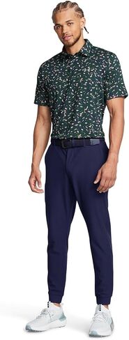 Under Armour Men's Playoff 3.0 Polo in Saudi Arabia