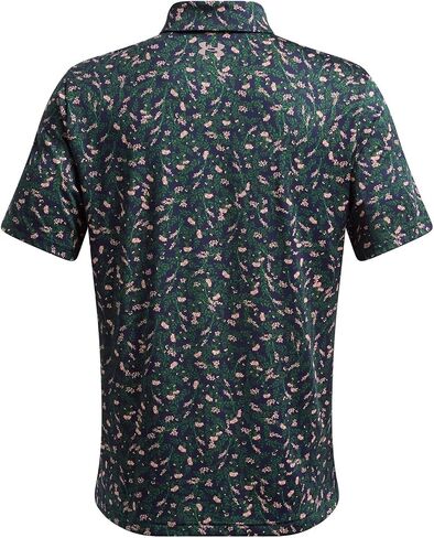 Under Armour Men's Playoff 3.0 Polo in Saudi Arabia