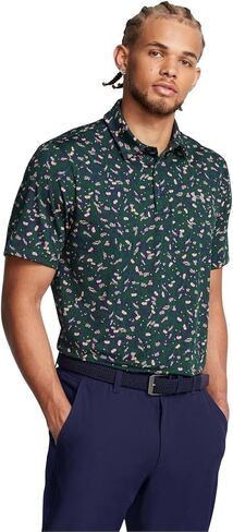 Under Armour Men's Playoff 3.0 Polo in Saudi Arabia