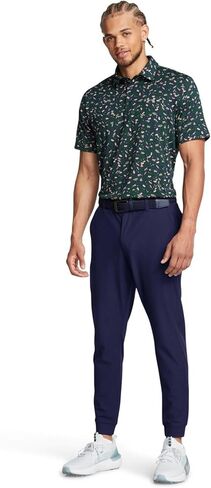 Under Armour Men's Playoff 3.0 Polo in Saudi Arabia
