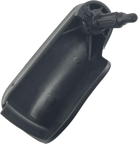 Devmo 8J1823533C Hood Latch Latch Handle Lever LHD 8J1823533C متوافق مع 2007-2014 TT TT Quattro in Saudi Arabia