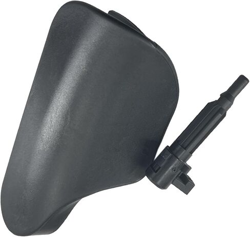 Devmo 8J1823533C Hood Latch Latch Handle Lever LHD 8J1823533C متوافق مع 2007-2014 TT TT Quattro in Saudi Arabia