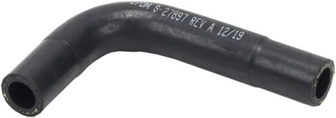 Mytee Products Heater Hose Replaces OEM: 84723807 in Saudi Arabia