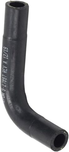 Mytee Products Heater Hose Replaces OEM: 84723807 in Saudi Arabia