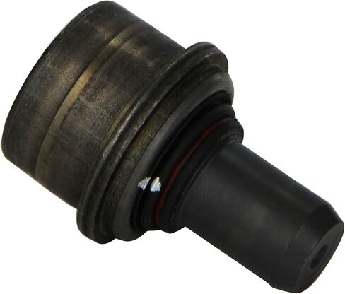 Motorcraft - Joint Asy - Ball (P) (MCSOE3) in Saudi Arabia