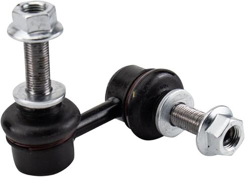 Sway Bar Set 4 Piece for Subaru for B9 Tribeca 2006-2007 for Tribeca 2008-2014 20470XA010 0823B9RL in Saudi Arabia