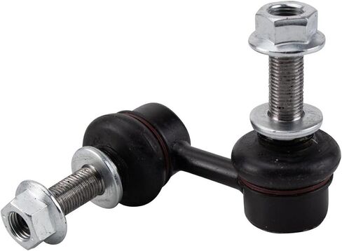 Sway Bar Set 4 Piece for Subaru for B9 Tribeca 2006-2007 for Tribeca 2008-2014 20470XA010 0823B9RL in Saudi Arabia