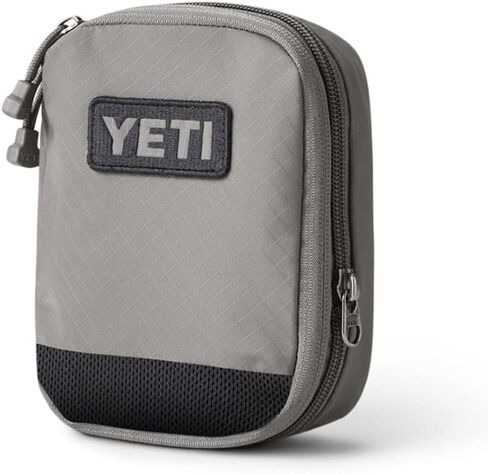 لعبة اليتي مفترق طرق تعبئة مكعب لأكياس اليتي ، و duffels ، والأمتعة ، أصفر كبير ، أصفر اليراع in Saudi Arabia