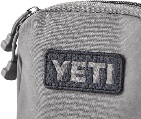 لعبة اليتي مفترق طرق تعبئة مكعب لأكياس اليتي ، و duffels ، والأمتعة ، أصفر كبير ، أصفر اليراع in Saudi Arabia