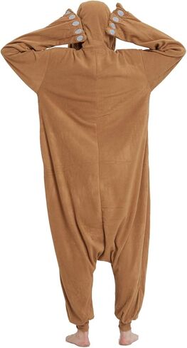 أزياء بيجامة نيسيي للبالغين من النساء والرجال للبالغين in Kuwait