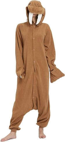 أزياء بيجامة نيسيي للبالغين من النساء والرجال للبالغين in Kuwait