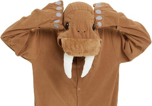 أزياء بيجامة نيسيي للبالغين من النساء والرجال للبالغين in Kuwait