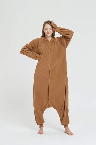 أزياء بيجامة نيسيي للبالغين من النساء والرجال للبالغين in Kuwait