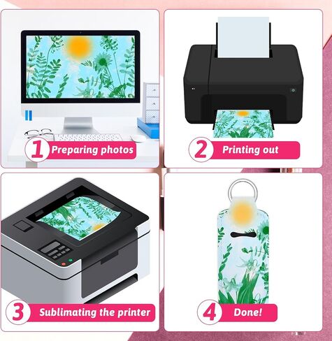 100 PCS تسامي أحمر الشفاه حامل مفتاح سلسلة المفاتيح السائبة النيوبرين الشفة الشفاه حامل المفتاح الفراغ شفاه الشفاه النيوبرين مقطع على الأكمام حاملي حلقة مفتاح النساء للنساء in Saudi Arabia