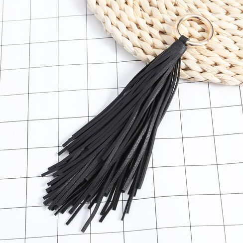 2pcs Car Accessories for Womens Backpack Purse Ladies Wallet Rear View Mirror Accessories for Women in Saudi Arabia